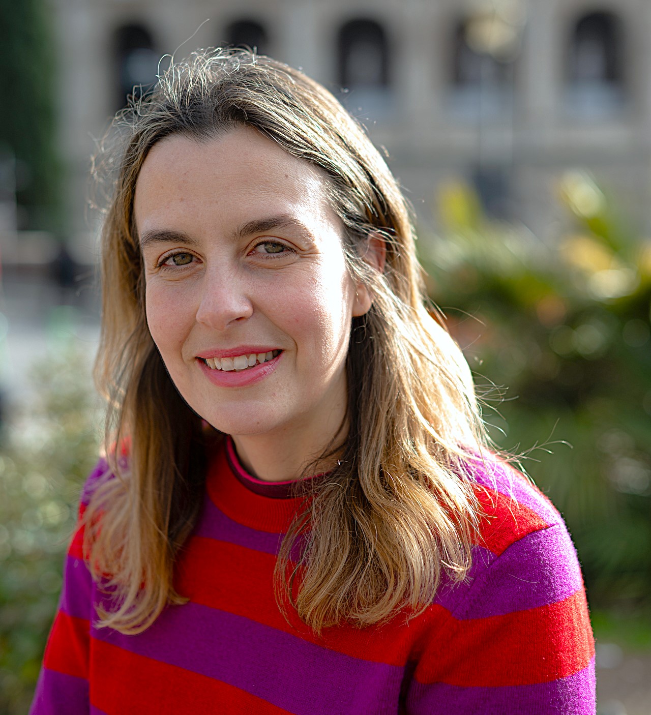 Ospitalità Charming Holiday Homes