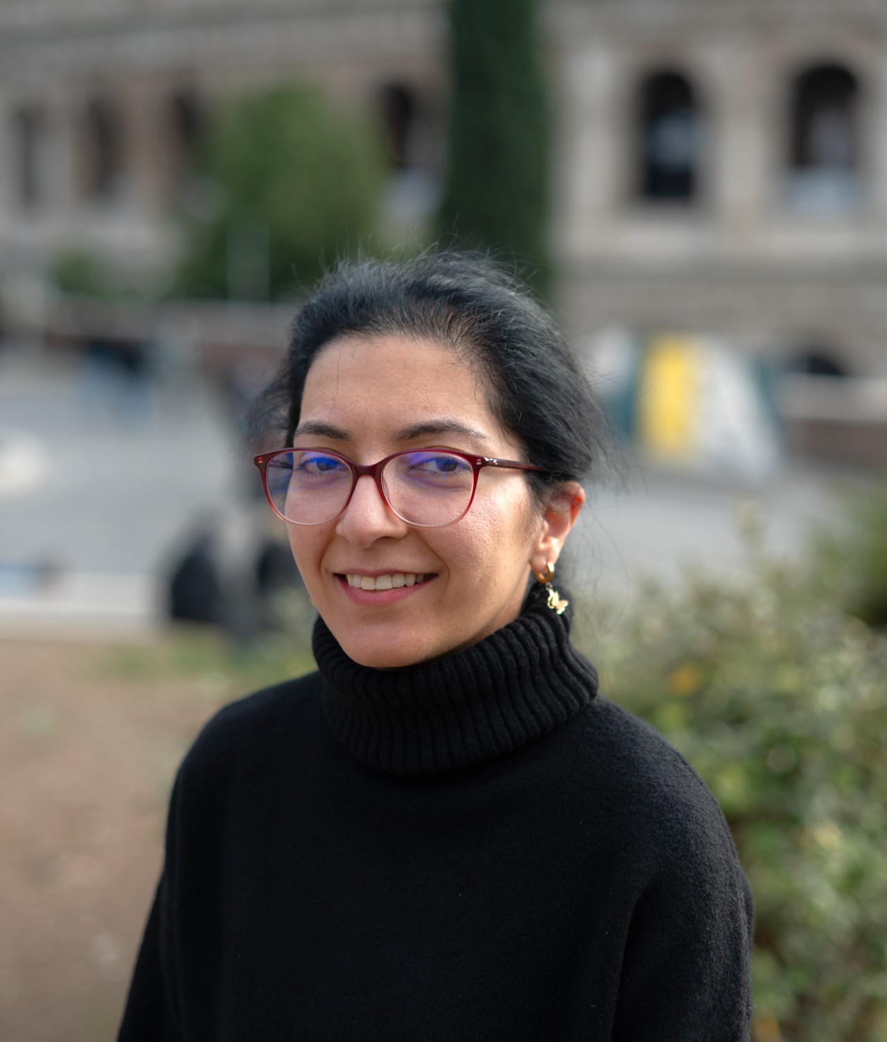 Ospitalità Charming Holiday Homes